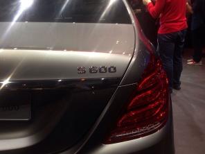 ÷����˹-�������ͺ�S��