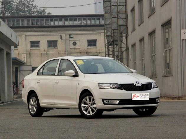 ˹�´�����Ż�8000Ԫ�� �û���������