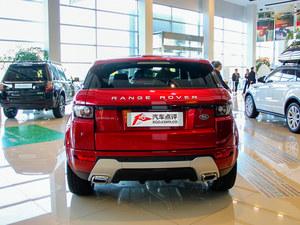 ��������ʤ������8.6���Ż� �ֳ�������