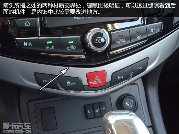 ���ǵ�S7�Լ�