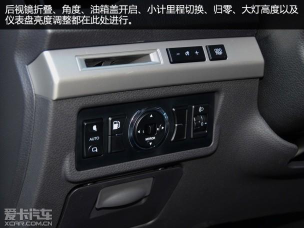 ���ǵ�S7�Լ�