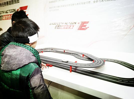 �ݶ�����