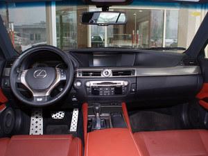 �׿���˹GS�Ż�14.90�� ���ֳ�����Ԥ��