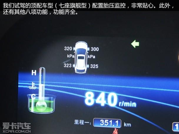 ���ǵ�S7�Լ�