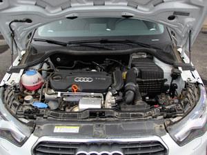 ���ڰµ�A1��߽�7.5�� �����ֳ�����