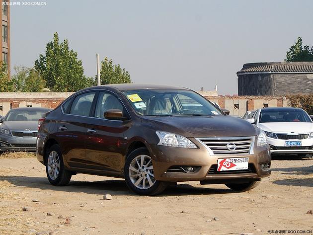 �����ղ���������Ż�1.4�� �ֳ�������