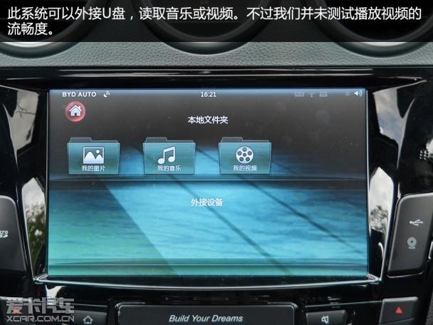 ���ǵ�S7�Լ�