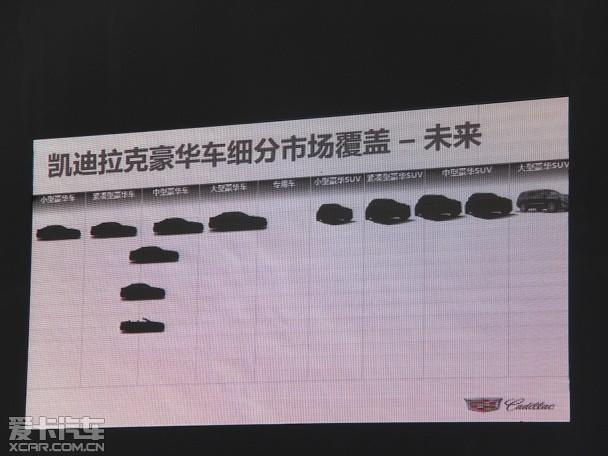 ��������Ʒ��ս�Է��� ���й���9���³�