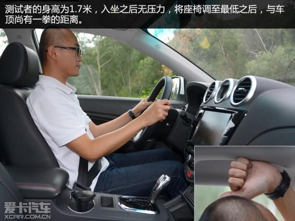 ���ǵ�S7�Լ�