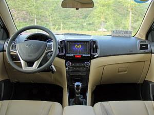 ����E3�ֽ��Ż�2000Ԫ �����ֳ�����