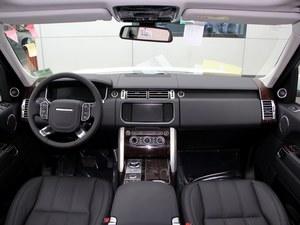 ·����ʤ��߽�10�� �����׸����ٴ���