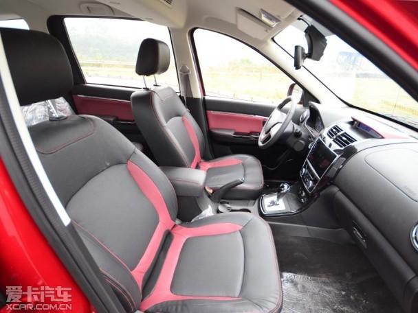 ��������H2