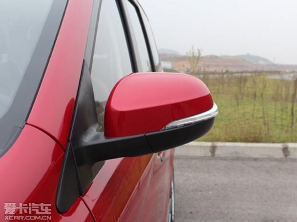 ��������H2ʵ�������ع� ������������