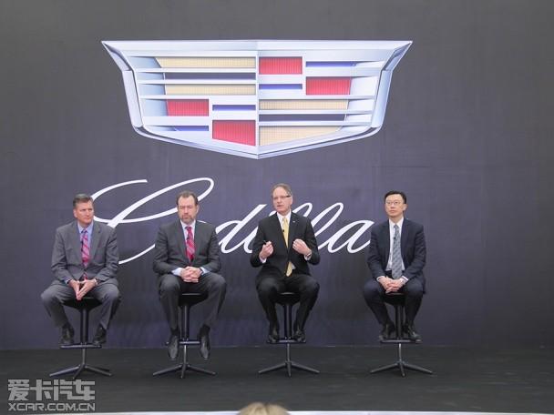 ��������Ʒ��ս�Է��� ���й���9���³�