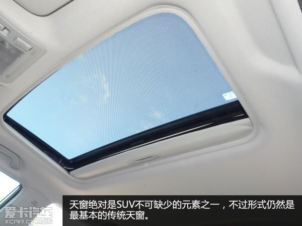 ���ǵ�S7�Լ�