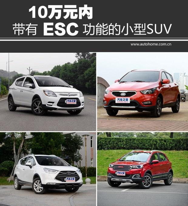 ����֮��