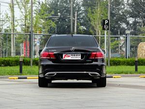 ����E������Ż�10��Ԫ �û�����������