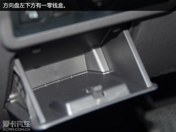 ���ǵ�S7�Լ�