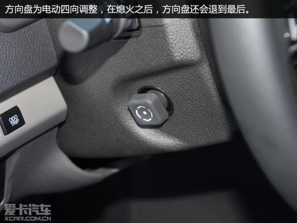 ���ǵ�S7�Լ�