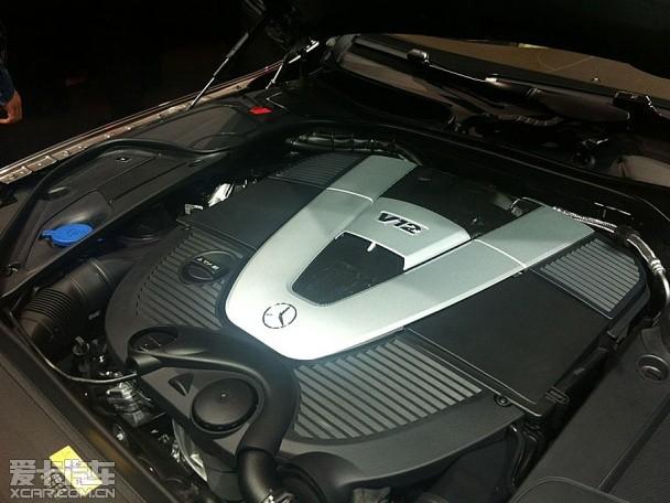 �������ͺ�S��