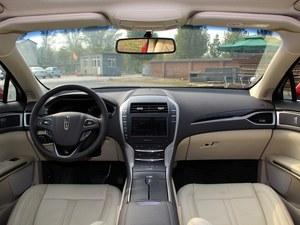 �ֿ�MKZ����Ԥ������5.00��Ԫ �����ֳ�