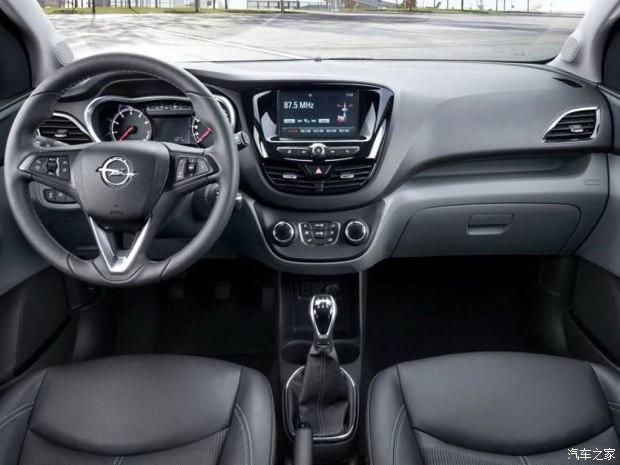 ŷ�� Karl 2015�� ������