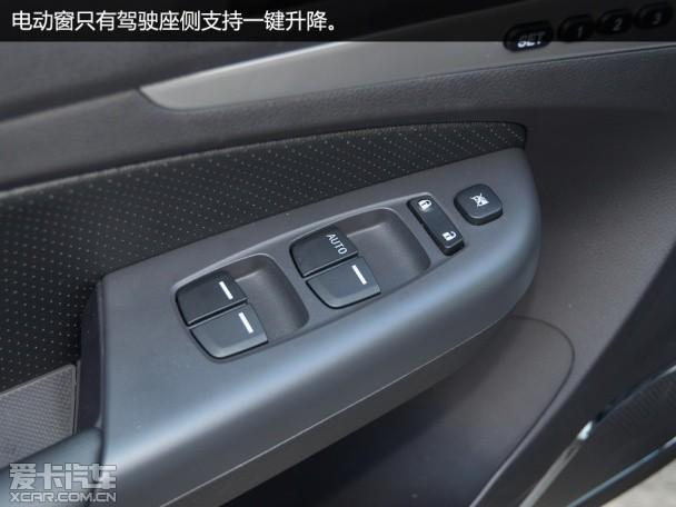 ���ǵ�S7�Լ�