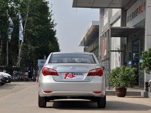 8.18�򼴿����� �����ö�����Ż�2��