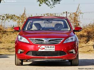 �����ݶ���������Ż�0.7��Ԫ �ֳ�����