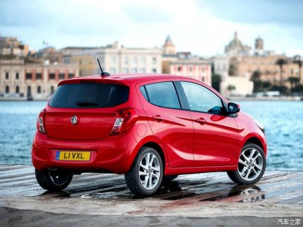 �ֿ�˹���� VIVA 2015�� ������