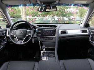 ������˼��ɶ�����Ԥ�� ����Ϊ0.2��