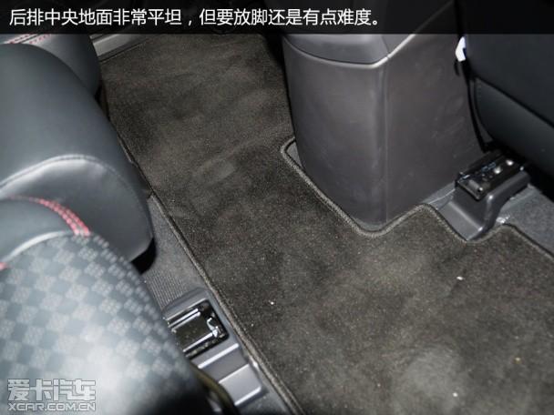 ���ǵ�S7�Լ�