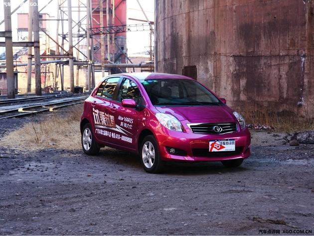 ������������ʿ�ֽ��Ż�2��Ԫ �ֳ�����