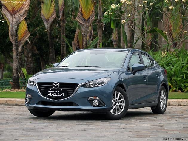 ���������ֳ����� �л�����Ϳ�+ά�޿�