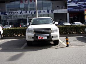 �������¿�·�������25�� �а�ɫ�ֳ�