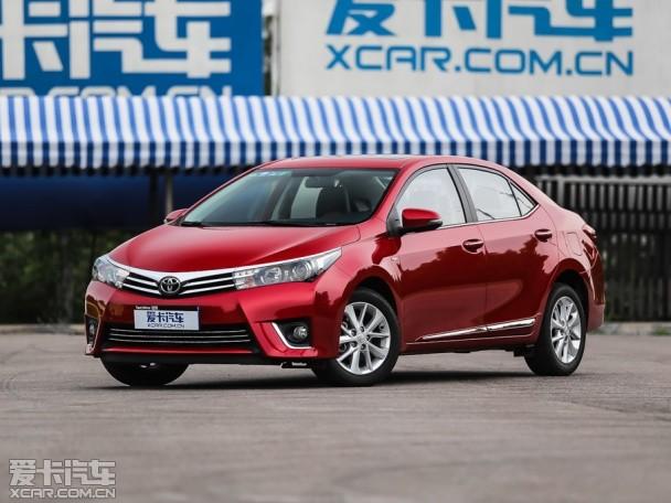 һ������2014�����