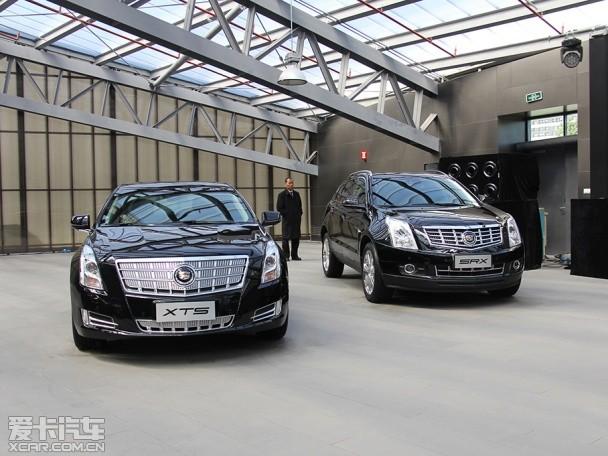 ��������Ʒ��ս�Է��� ���й���9���³�