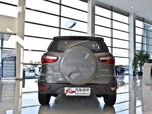 ���������ɶ��Ż�0.75��Ԫ �������ֳ�