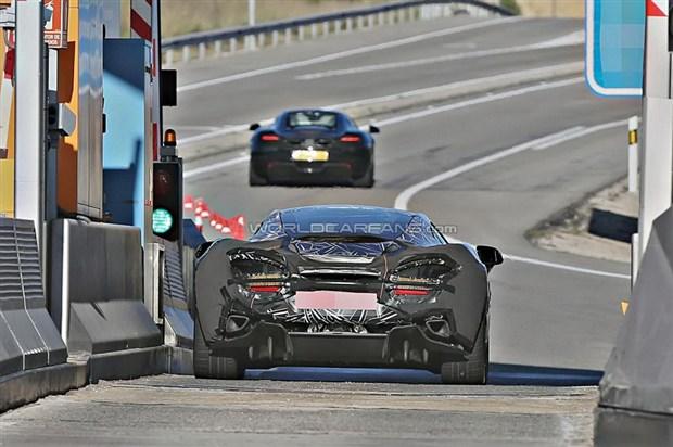 ����֮��