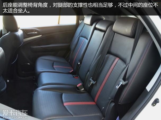 ���ǵ�S7�Լ�