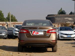 �����ղ���������Ż�1.4�� �ֳ�������