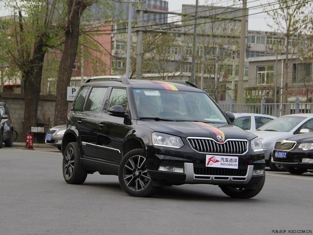 ˹�´�Ұ���Ż�1��Ԫ�� �û�����������