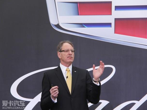 ��������Ʒ��ս�Է��� ���й���9���³�