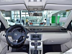 ������߿��Ż�2.4��Ԫ �����ֳ����� 