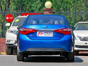 ��������������߽�1.5�� �����ֳ�����