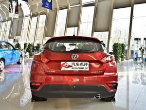 ��������XT�Ż�7000Ԫ�� �û���������