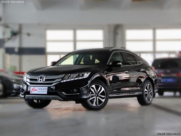 �㱾��ʫͼ�ֳ����� �������Ż�2��Ԫ