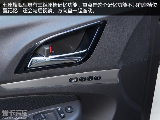 ���ǵ�S7�Լ�