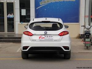 ��������XT�ֳ����� ����Ż�3000Ԫ