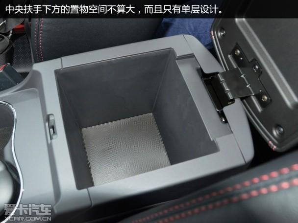 ���ǵ�S7�Լ�